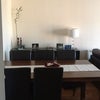 Photo 4: Living Room 1