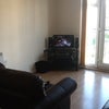 Photo 5: Living Room 2