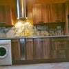 Photo 2: Kitchen
