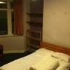 Photo 4: Bedroom