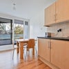 Photo 6: Kitchen