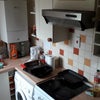 Photo 2: shared kitchen