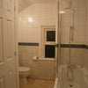 Photo 2: Bathroom