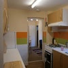 Photo 3: Kitchen