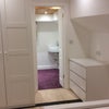 Photo 3: Ensuite bathroom from bedroom