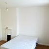 Photo 2: Double Room