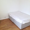 Photo 3: Single Room