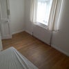 Photo 4: Single Room
