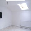 Photo 3: Bedroom 1