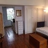 Photo 4: studio room