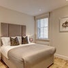 Newly Furnished 3 bedrooms flat available now!!