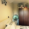 Photo 4: Bedroom