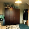 Photo 5: Bedroom