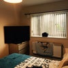 Photo 3: Bedroom