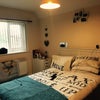 Photo 2: Bedroom