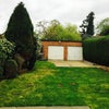 Photo 6: Garden
