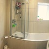 Photo 9: Bathroom