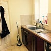 Photo 8: Separate kitchen area