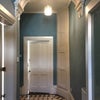 Photo 6: Large entrance hall