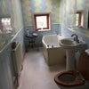 Photo 7: large bathroom on top floor