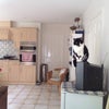 Photo 3: Part view of kitchen - taken from kitchen table