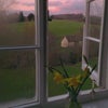 Photo 2: View from the room