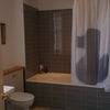Photo 4: Bathroom
