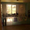 Photo 5: Kitchen from downstair sitting room