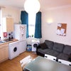 Photo 2: lounge