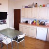 Photo 3: kitchen diner