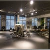 Photo 2: Gym