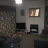 Photo 4: Large Living Room