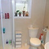 Photo 7: Ground floor bathroom
