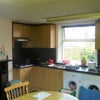Photo 3: Kitchen