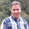 Photograph of YOUMNI 