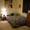 Photo 3: Your bedroom