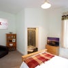 Photo 3: Ensuite double bedroom