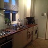 Photo 5: Modern kitchen