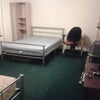 Photo 3: This Is Your ROOM