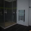 Photo 2: en suite shower room 