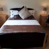 Photo 6: Beautiful large double bed