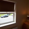 Photo 9: Blackout blinds