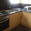 Photo 6: KITCHEN 