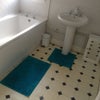 Photo 5: BATHROOM 