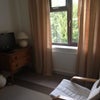 Photo 2: partial view of room