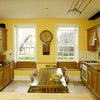 Photo 5: Kitchen