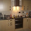 Photo 4: Kitchen