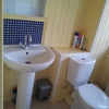 Photo 3: Bathroom