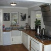 Photo 2: kitchen