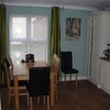 Photo 4: kitchen/diner